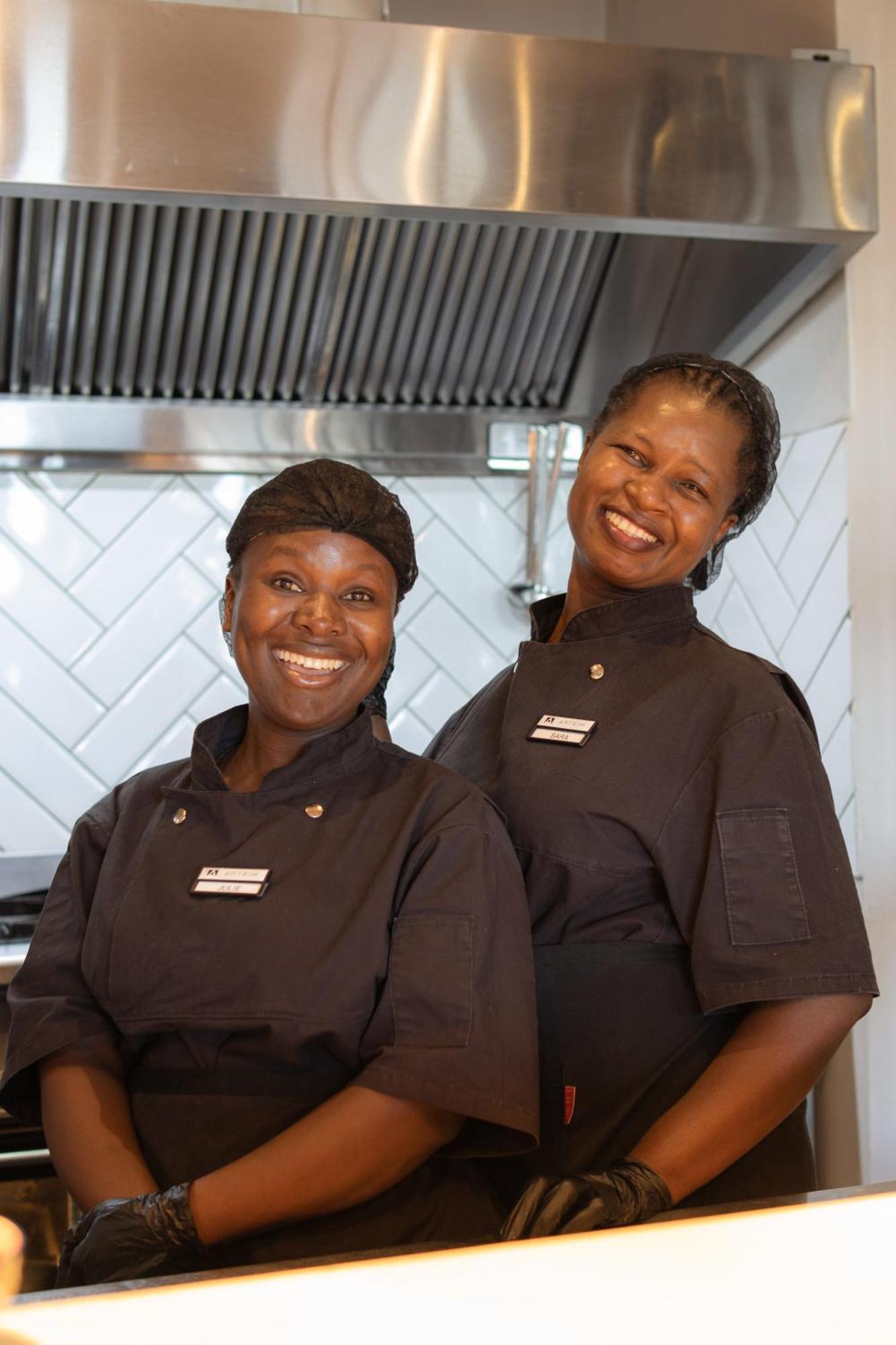 Antrim Boutique Hotel By Totalstay Cape Town Exterior photo